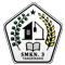 SMKN 3 Tangerang