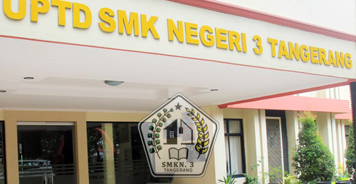 pengumuman-kelulusan-peserta-didik-ta-2024-2025