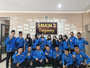 Keterangan tidak ada
