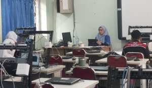 Keterangan tidak ada