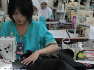 Keterangan tidak ada