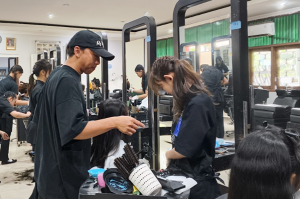 Keterangan tidak ada