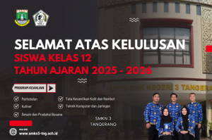 Keterangan tidak ada