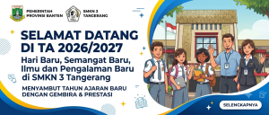 Keterangan tidak ada