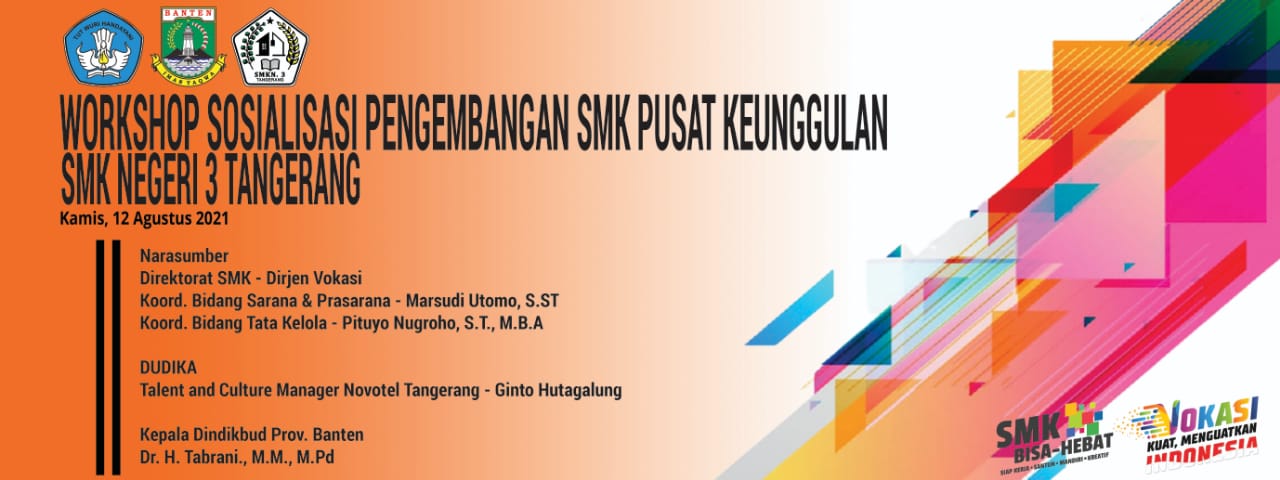 workshop-sosialisasi-smk-pusat-keunggulan-smkn-3-tangerang