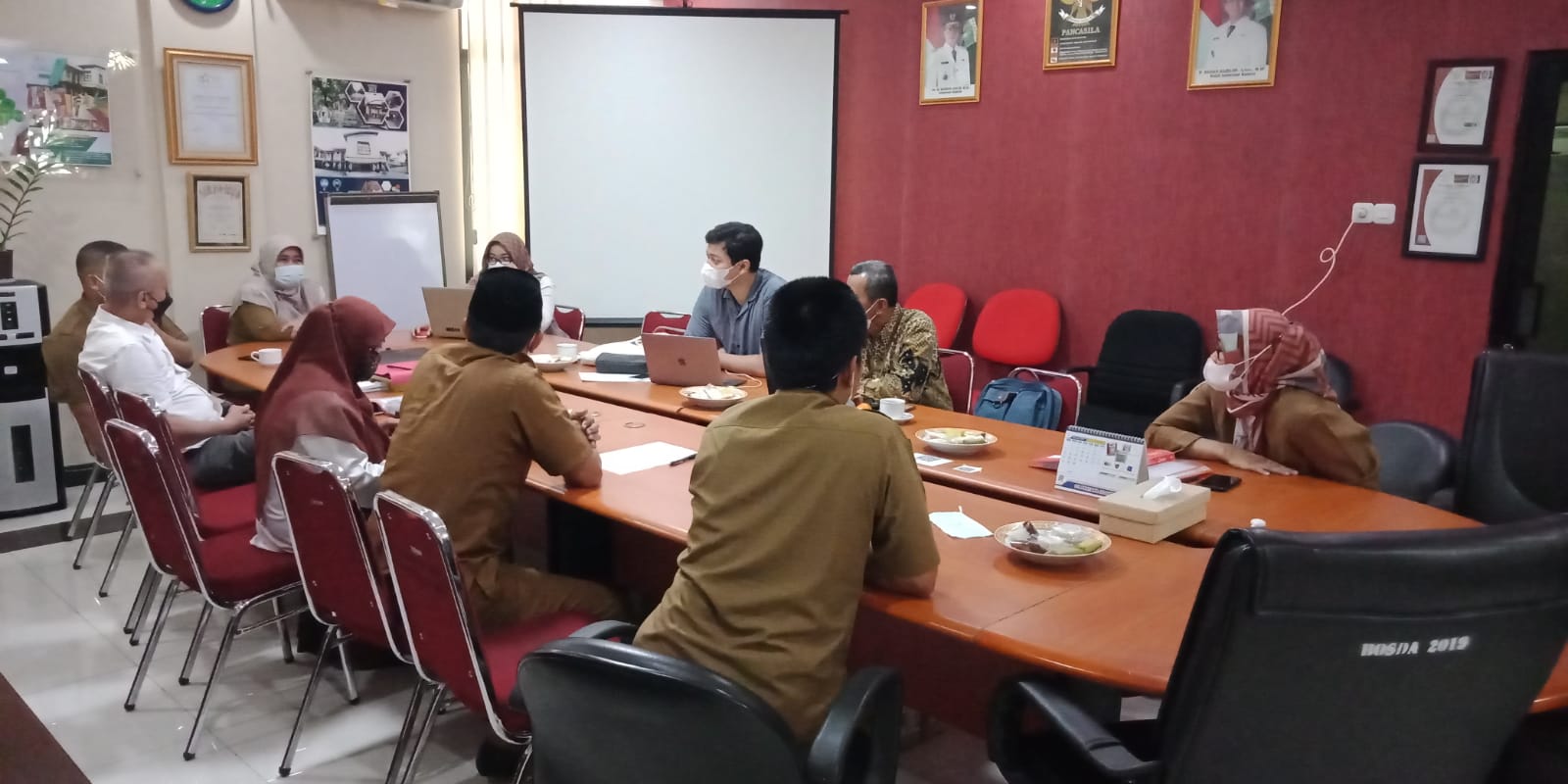 supervisi-program-bantuan-pemerintah-sekolah-menengah-kejuruan-pusat-keunggulan-sektor-hospitality-tahun-2021