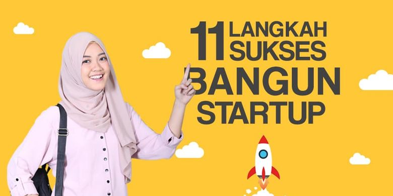 11-langkah-sukses-bangun-start-up-untuk-pemula