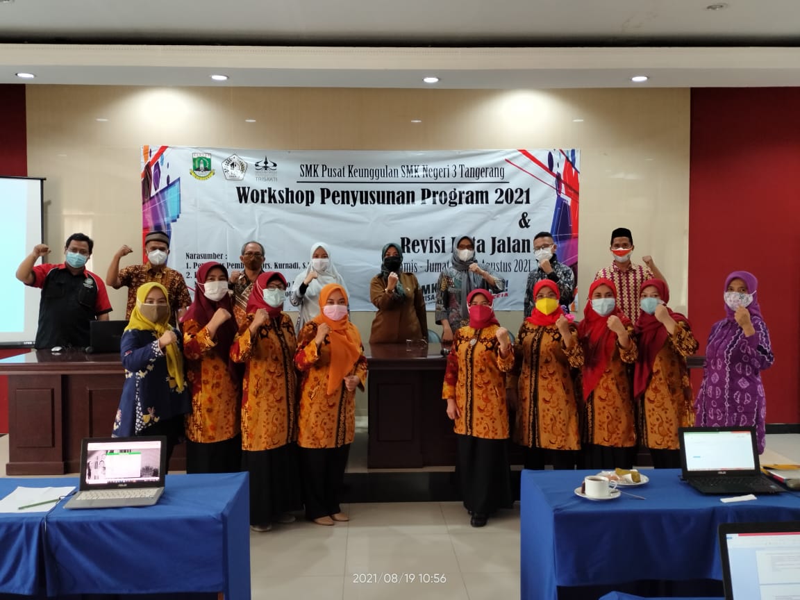 workshop-smk-pk-penyusunan-program-kerja-dan-revisi-peta-jalan