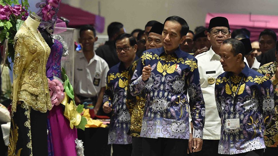 kunjungan-presiden-pada-acara-launching-hipmi-goes-to-school