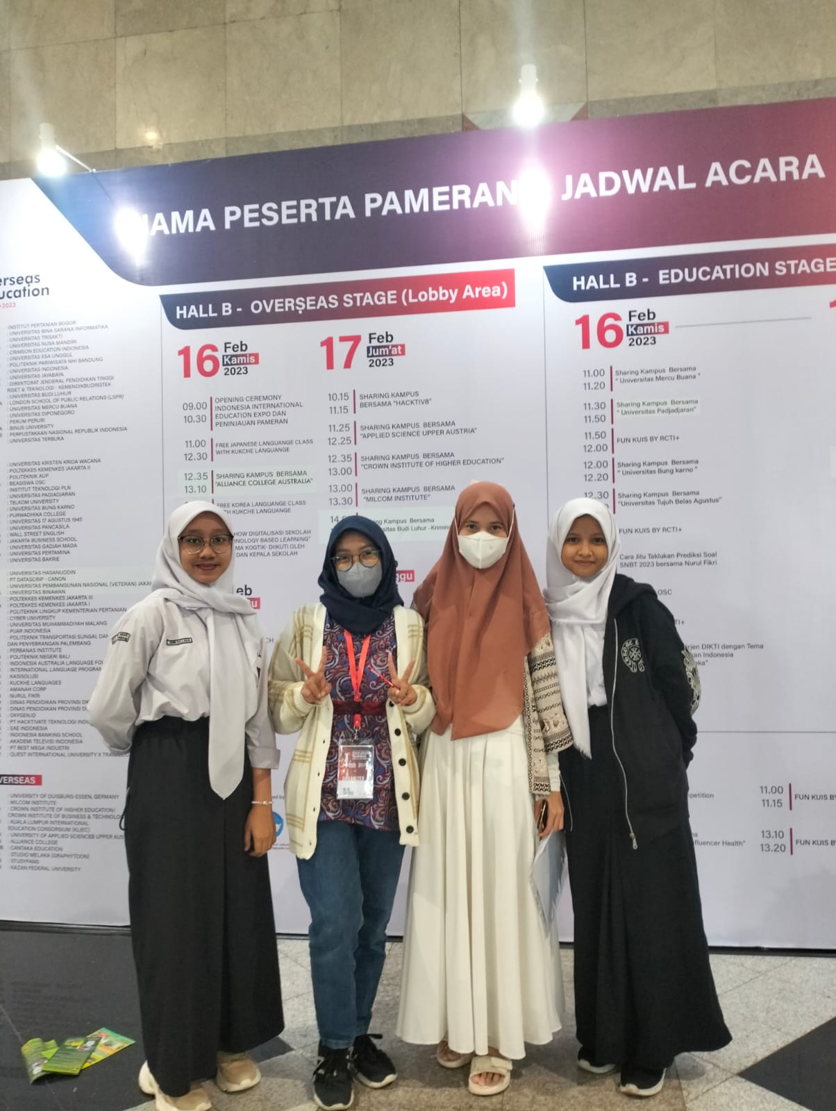 smk-negeri-3-tangerang-ke-indonesia-international-education-training-expo-2023