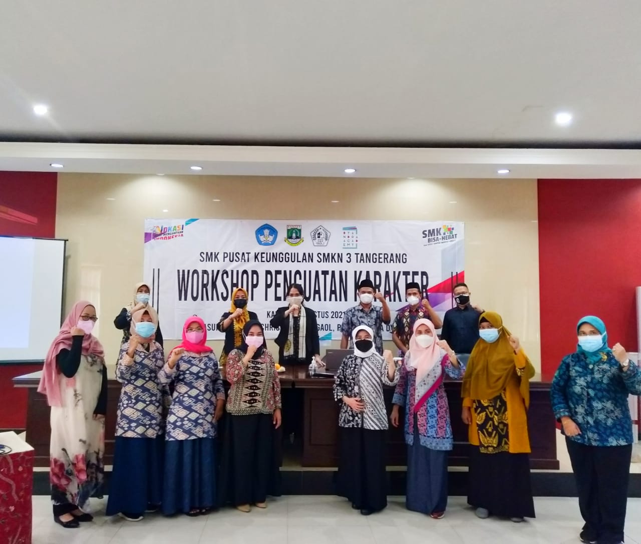 workshop-smk-pusat-keunggulan-penguatan-karakter