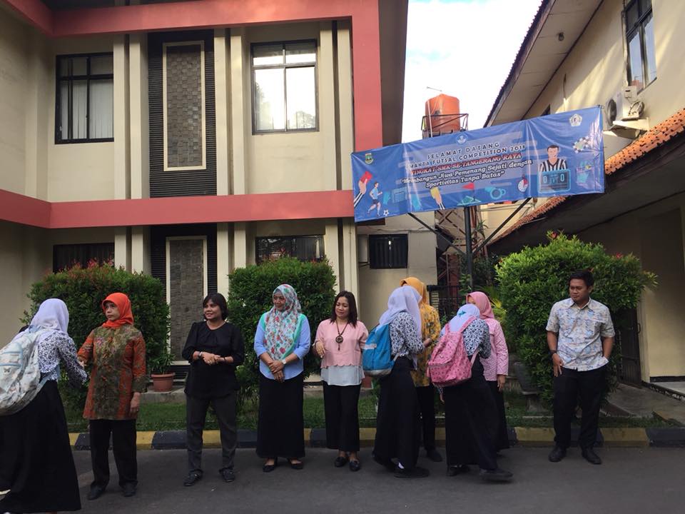 hasil-kelulusan-siswa-kelas-xii-tahun-ajaran-2021-2022
