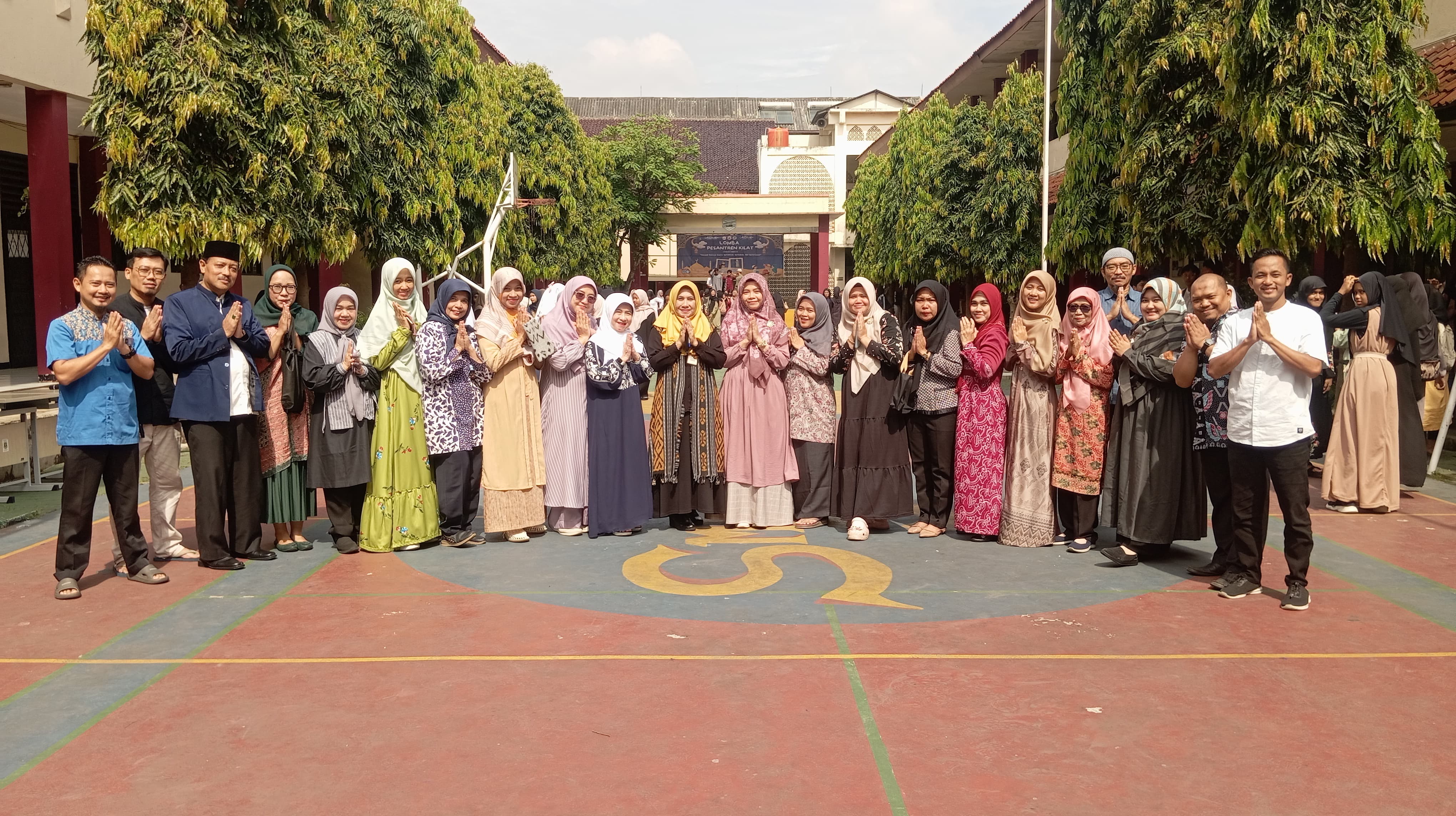 kegiatan-ramadhan-2025