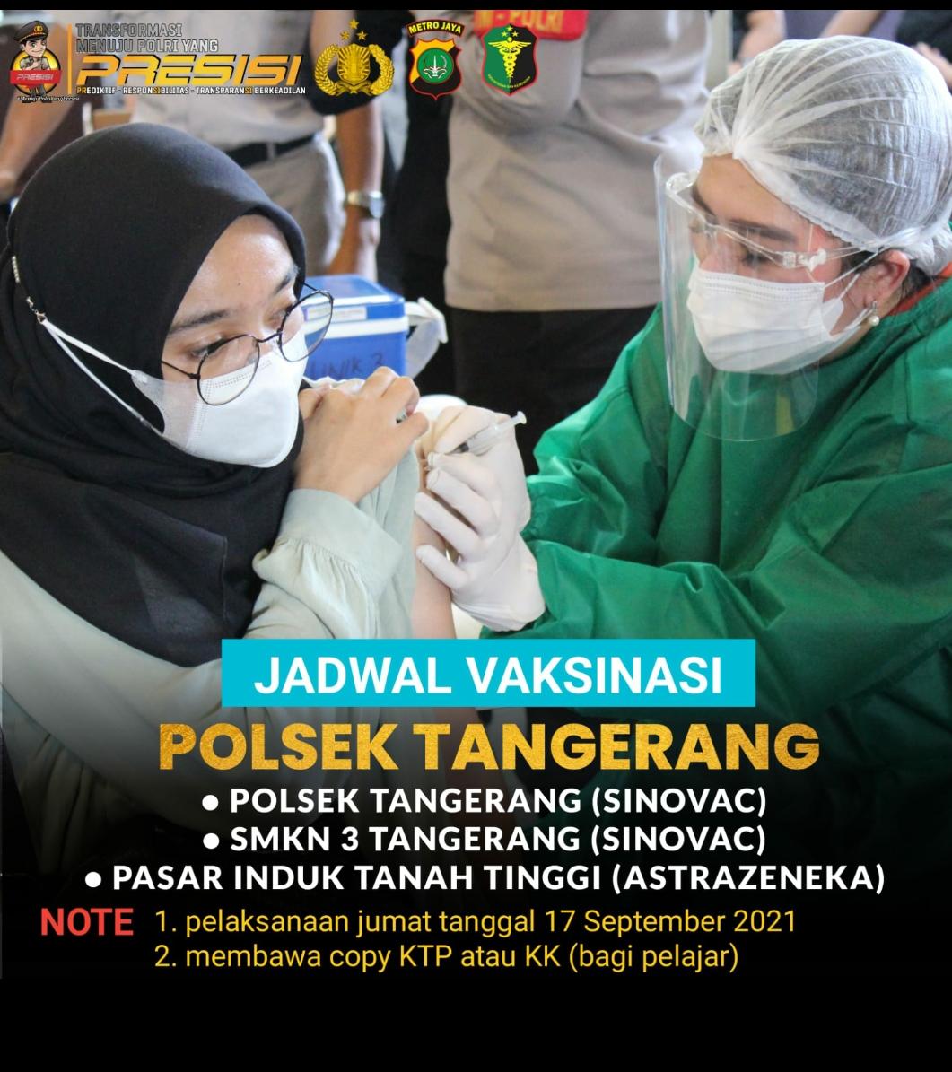 vaksinasi-covid-19-smkn-3-tangerang