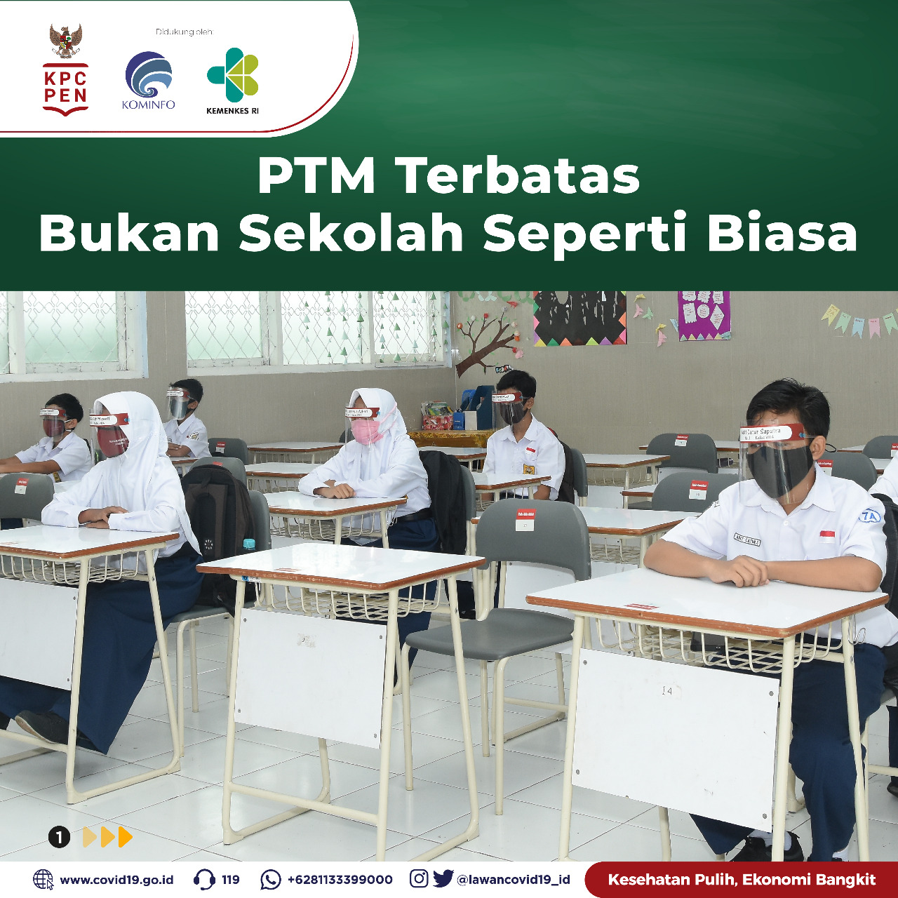 ptm-terbatas-bukan-sekolah-seperti-biasa