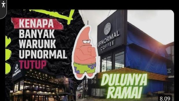 7-alasan-sebagian-gerai-warunk-upnormal-tutup