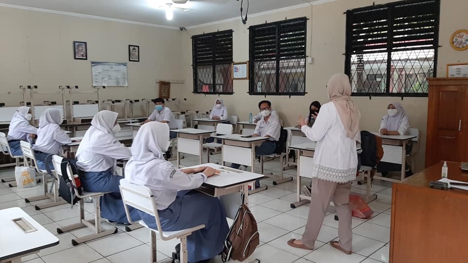 smkn-3-melaksanakan-ptm-terbatas