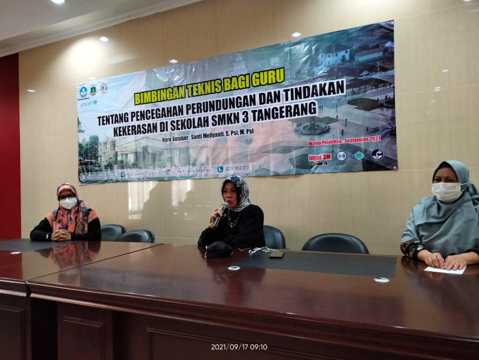 bimtek-bagi-guru-tentang-pencegahan-perundungan-dan-tindak-kekerasan-di-smkn-3-tangerang