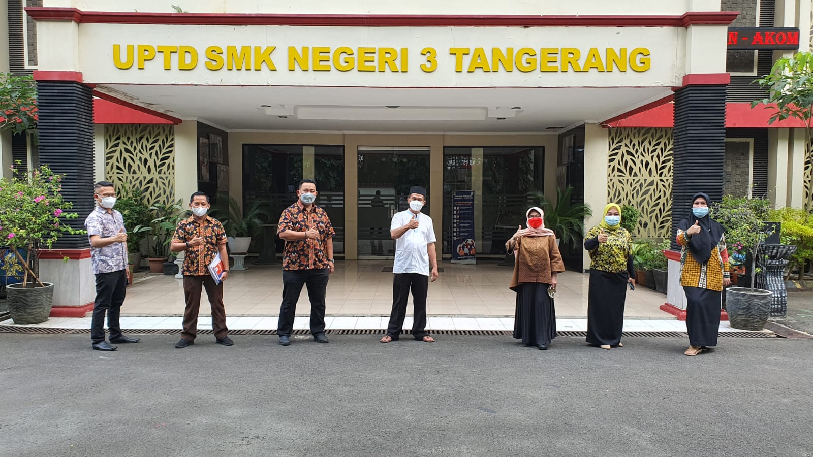 visitasi-pendamping-smk-pk-stp-trisakti