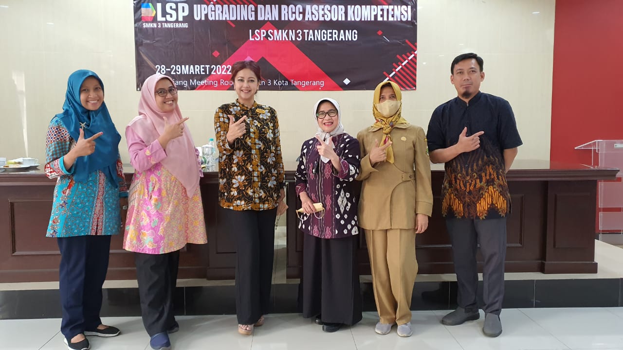 upgrading-dan-rcc-asesor-lsp-smkn-3-tangerang