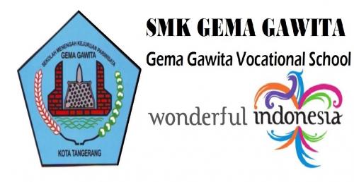 SMK GEMA GAWITA Menerima Pendaftaran Murid Baru Tahun Ajaran 2022-2023