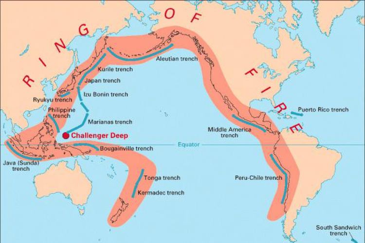 mengenal-ring-of-fire-penyebab-indonesia-rawan-gempa