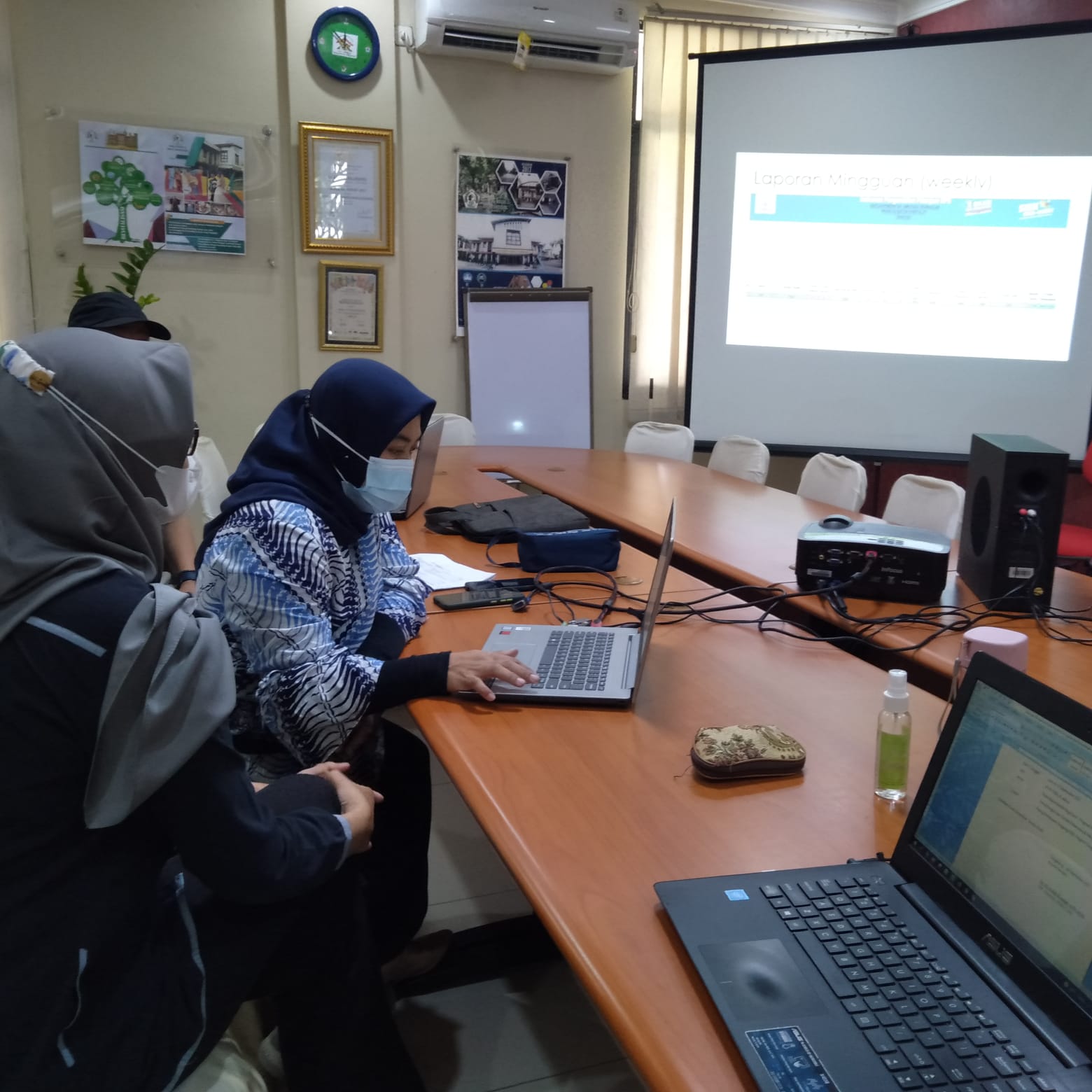 monitoring-implementasi-bantuan-smk-pk