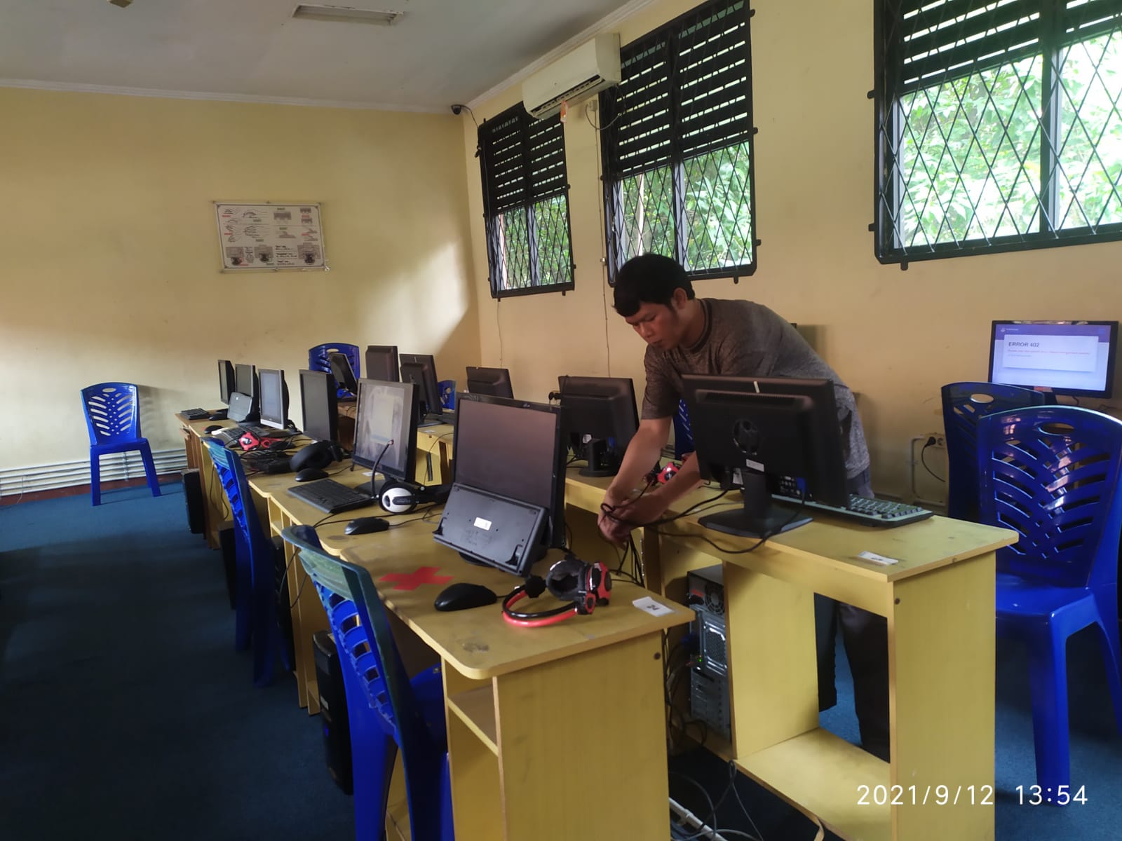 persiapan-dan-sinkronisasi-tuk-ujian-pppk