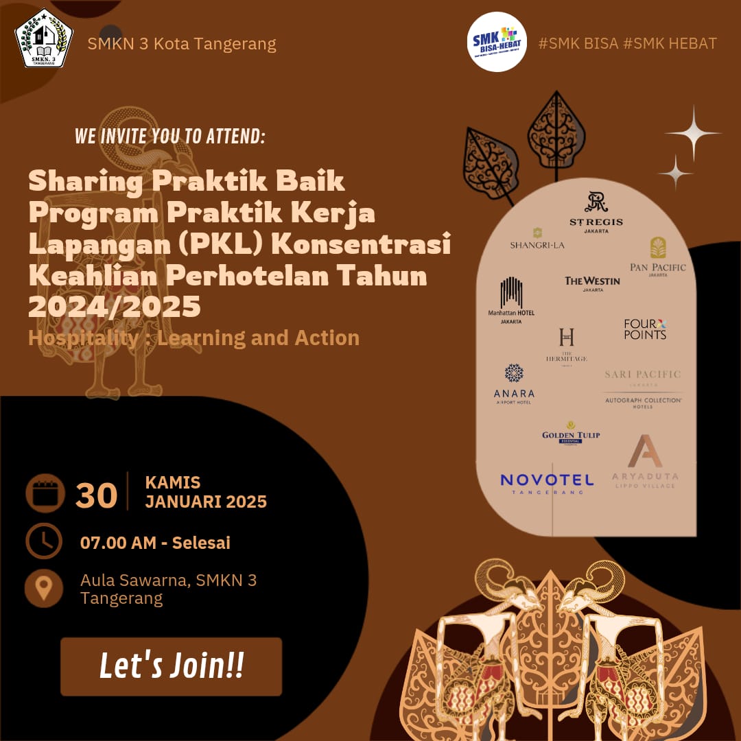 sharing-praktik-baik-program-praktik-kerja-lapangan-pkl-perhotelan