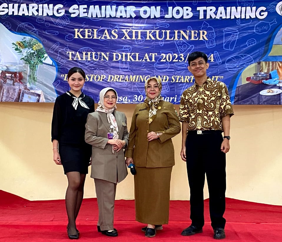 seminar-pkl-kuliner-tahun-2024