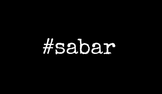 sabar-dan-ikhlas