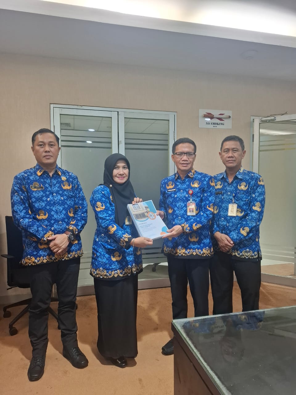smkn-3-tangerang-menuju-smk-blud-pertama-di-provinsi-banten
