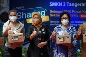 Keterangan tidak ada