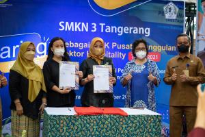 Keterangan tidak ada