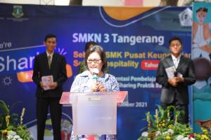Keterangan tidak ada