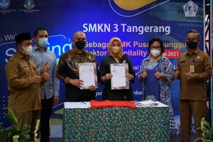Keterangan tidak ada