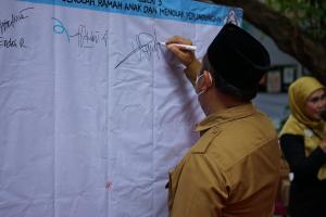 Keterangan tidak ada