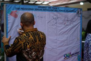 Keterangan tidak ada
