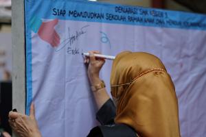 Keterangan tidak ada