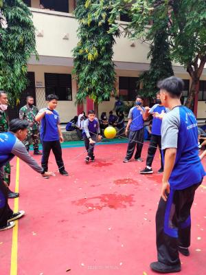 Keterangan tidak ada