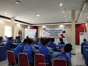 Keterangan tidak ada
