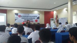 Keterangan tidak ada