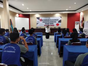 Keterangan tidak ada