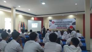 Keterangan tidak ada