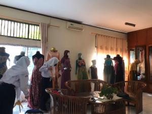 Keterangan tidak ada