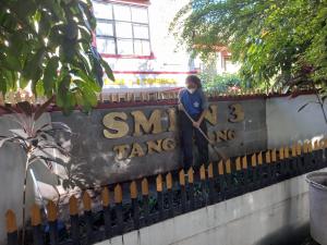 Keterangan tidak ada